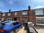 Thumbnail to rent in Hawthorn Crescent, Tottington, Bury