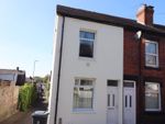 Thumbnail to rent in May Street, Burslem, Stoke-On-Trent