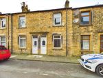 Thumbnail to rent in Prospect Street, Lancaster