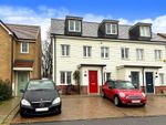 Thumbnail for sale in Mallow Drive, Stone Cross, Pevensey