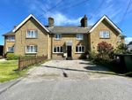 Thumbnail to rent in Temple Gate Cottages, Sutton Road, Rochford