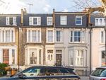 Thumbnail to rent in Barclay Road, London