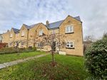 Thumbnail to rent in London Road, Chippenham