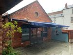 Thumbnail to rent in 1 Castle Court, Bailey Street, Oswestry