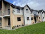 Thumbnail for sale in 65 Balnageith Rise, Forres