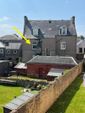 Thumbnail for sale in Ritchie Street, Millport, Isle Of Cumbrae
