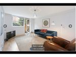 Thumbnail to rent in Dartmouth Close, London