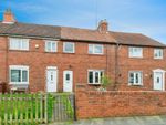 Thumbnail for sale in Westfield Grove, Allerton Bywater, Castleford