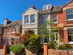 Thumbnail to rent in Old Castle Road, Weymouth