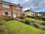 Thumbnail to rent in Parkhill, Whitecroft, Lydney