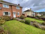 Thumbnail for sale in Parkhill, Whitecroft, Lydney