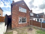 Thumbnail to rent in Winster Drive, Thurmaston, Leicester