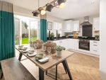 Thumbnail to rent in "Ellerton" at Woodmansey Mile, Beverley