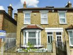 Thumbnail for sale in Buxton Road, Thornton Heath