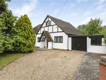 Thumbnail for sale in Coppice Drive, Wraysbury, Staines-Upon-Thames, Berkshire