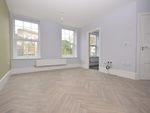 Thumbnail to rent in Market Place, Kettering