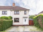 Thumbnail to rent in Lydney Road, Southmead