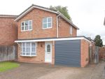 Thumbnail for sale in Chatsworth Drive, Banbury