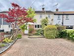 Thumbnail for sale in Cotswold Crescent, Chelmsford