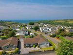 Thumbnail for sale in Laburnum Drive, Wembury, Plymouth