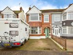 Thumbnail for sale in Albemarle Avenue, Gosport