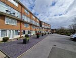 Thumbnail to rent in Tycoch Maisonettes, Sketty, Swansea