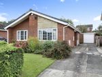 Thumbnail for sale in Craigston Road, Carlton-In-Lindrick, Worksop