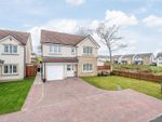 Thumbnail to rent in Cults Road, Heartlands, Whitburn