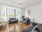 Thumbnail to rent in Westhorne Avenue, London