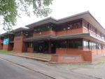 Thumbnail to rent in First Floor Offices (Part), Optichrome, 98-102 Maybury Road, Woking