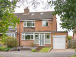 Thumbnail for sale in Redditch Road, Alvechurch