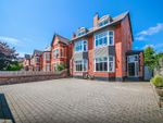 Thumbnail for sale in Cumberland Road, Southport