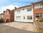 Thumbnail for sale in North Avenue, Rainworth, Mansfield