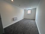Thumbnail to rent in Burlington Street, Chesterfield