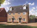Thumbnail for sale in "Elder" at Abingdon Road, Didcot