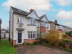 Thumbnail for sale in Ellerdine Road, Hounslow