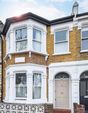 Thumbnail for sale in Prince George Road, London