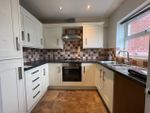 Thumbnail to rent in Ragnall Close, Thornhill, Cardiff
