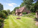 Thumbnail for sale in Coldharbour Road, Penshurst