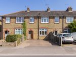 Thumbnail for sale in Fairfield Road, Broadstairs