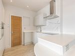 Thumbnail to rent in Kings Road, London