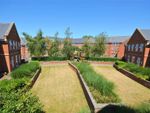 Thumbnail to rent in Florey Gardens, High Street, Aylesbury, Buckinghamshire