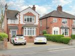 Thumbnail to rent in Crewe Road, Alsager, Stoke-On-Trent