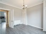 Thumbnail to rent in St. Clair Street, Aberdeen