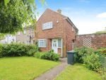 Thumbnail for sale in Knolton Way, Wexham, Slough