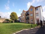 Thumbnail to rent in Hooper Court, Gresham Road, Staines-Upon-Thames