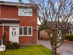Thumbnail for sale in Coldstream Close, Warrington, Cheshire