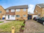 Thumbnail for sale in Parkway, Orsett, Grays