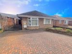 Thumbnail to rent in Cardigan Crescent, Weston-Super-Mare