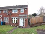 Thumbnail for sale in Lanes Close, Wombourne, Wolverhampton